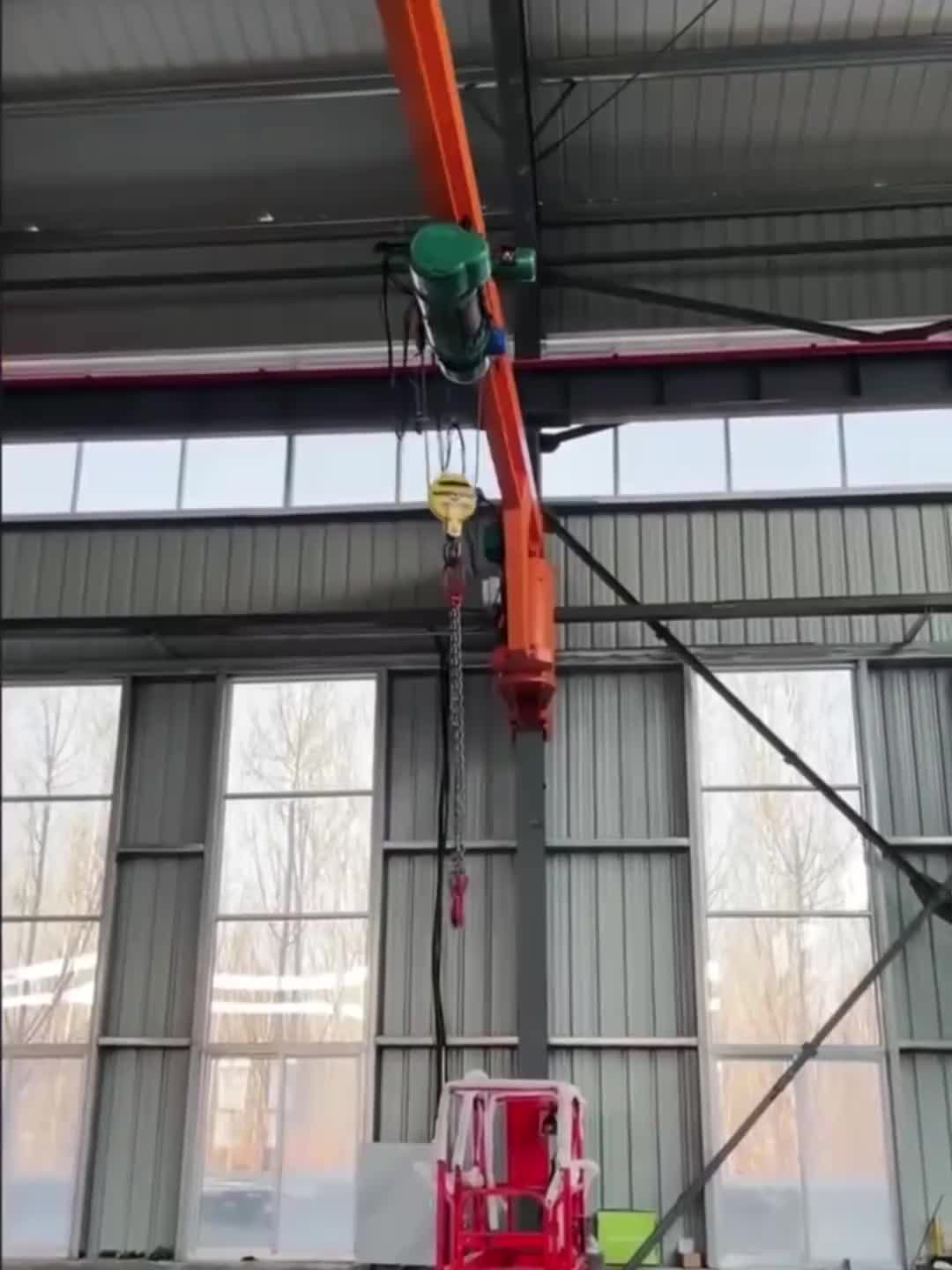视频