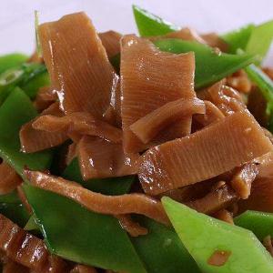 食八档小网海鲜