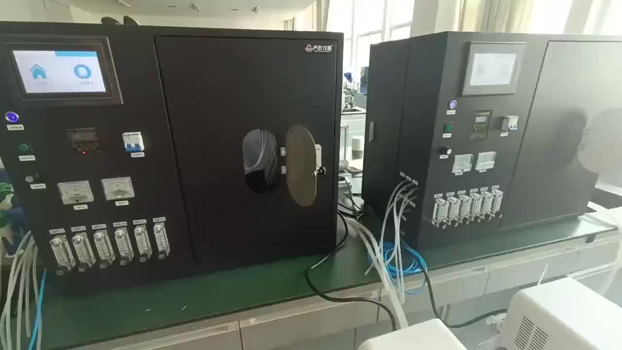 视频