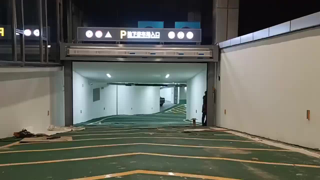 视频