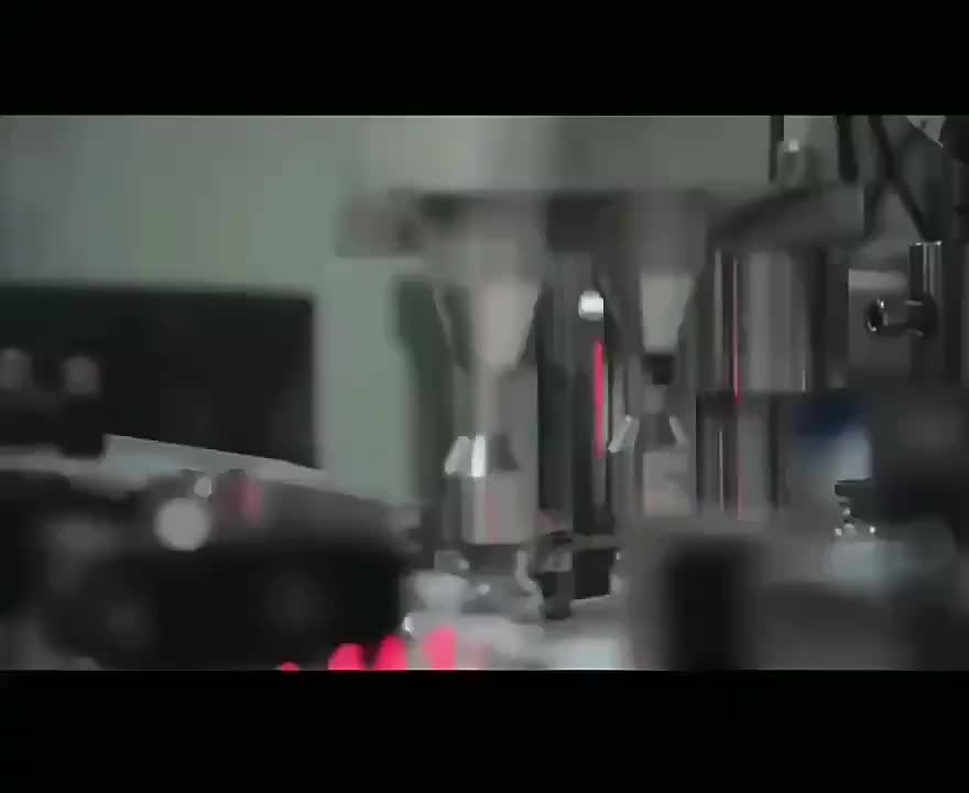 视频