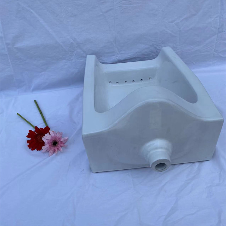 小便池感应器配件明装暗装蹲便器自动感应冲水器大便壁挂式小便斗