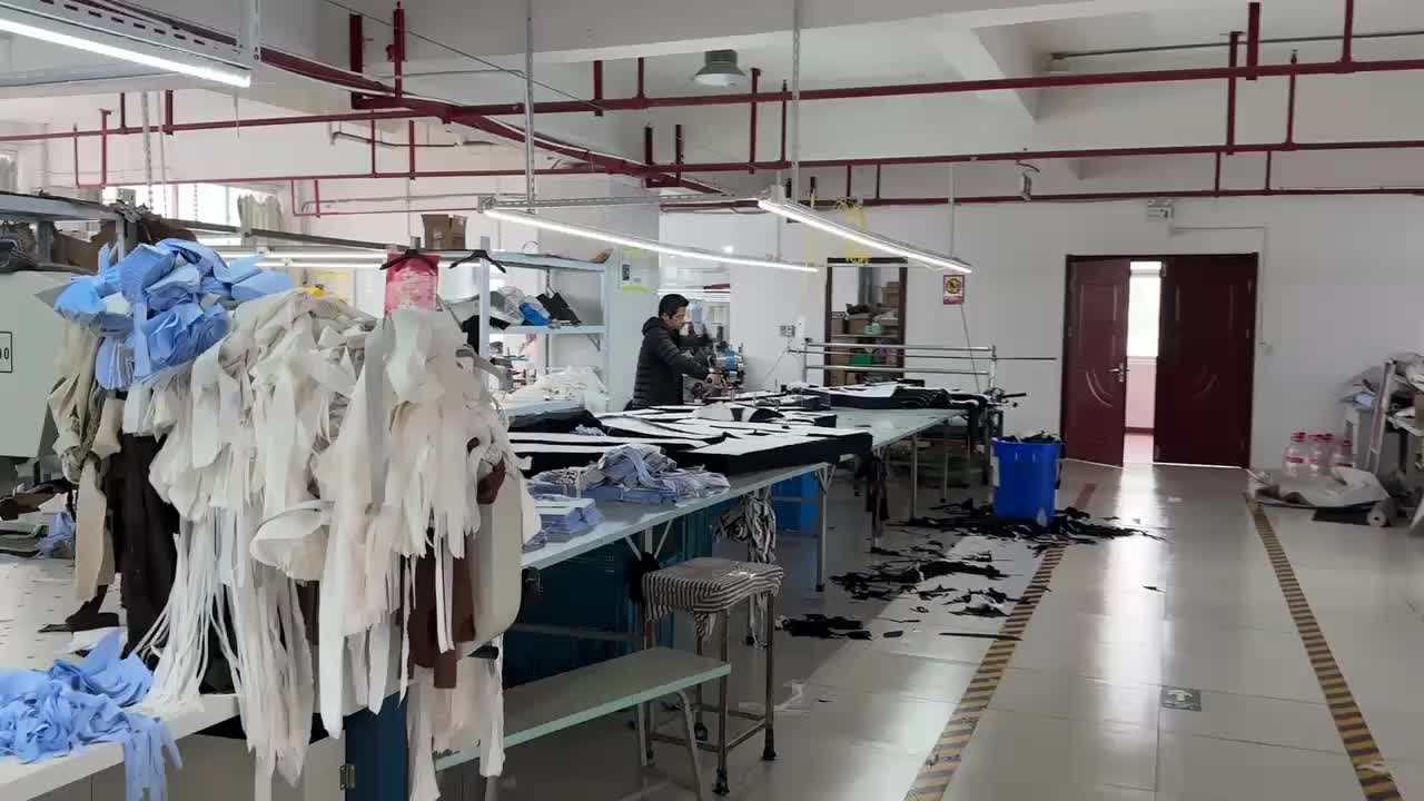 视频