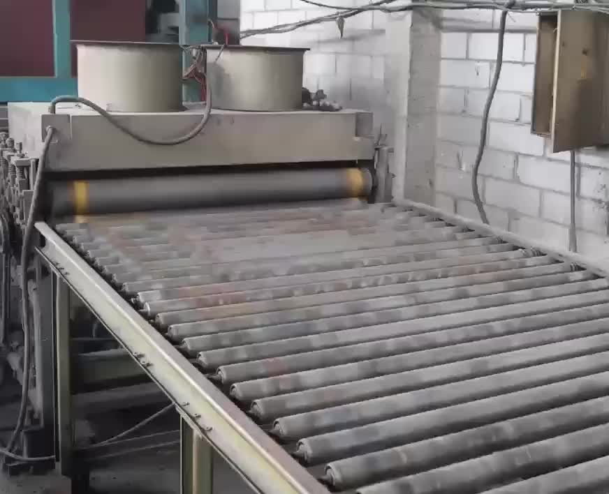 视频