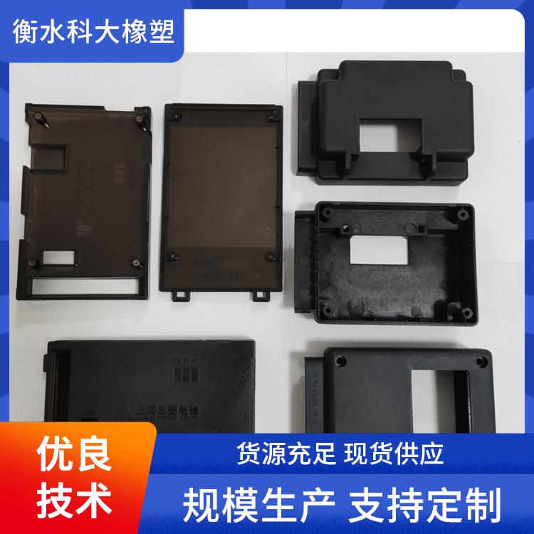 异形件厂家 机械厂配件 耐磨性能好 来图来样加工生产