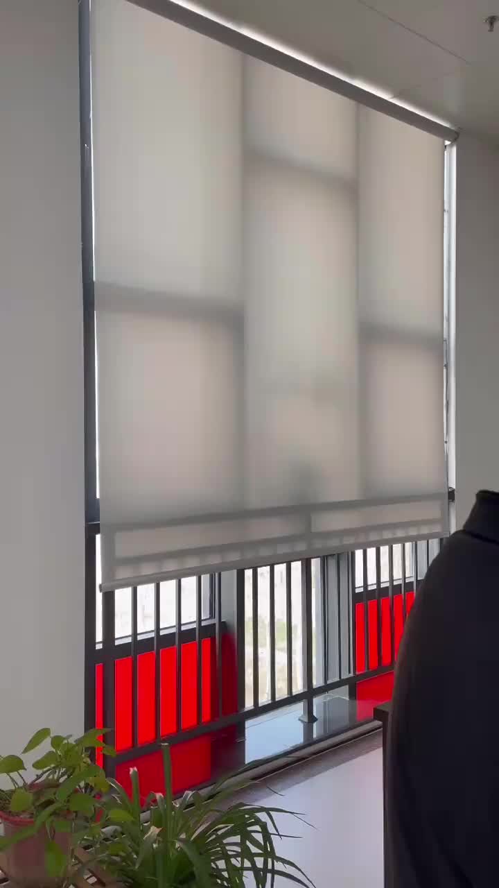 视频