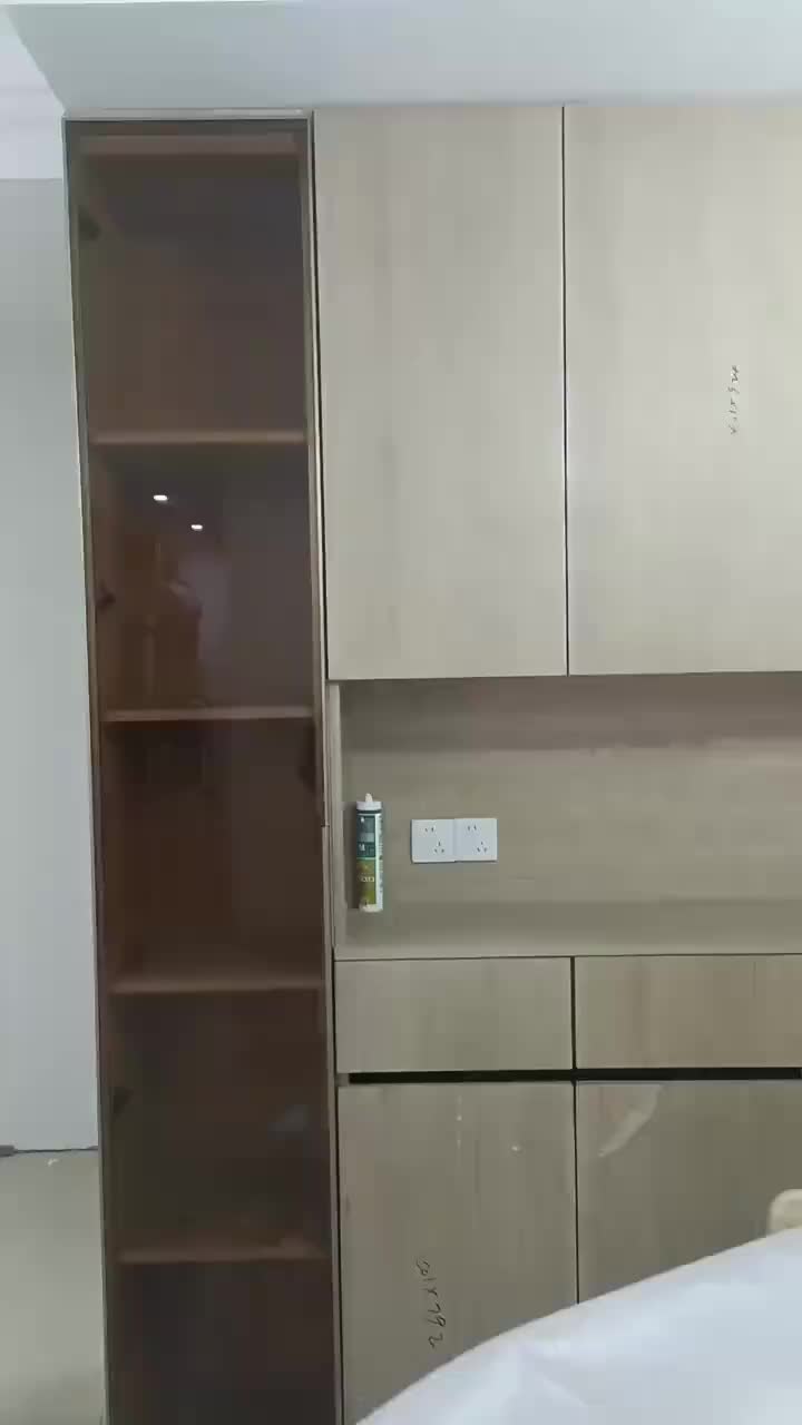 视频