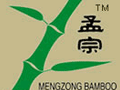 孟宗竹制品