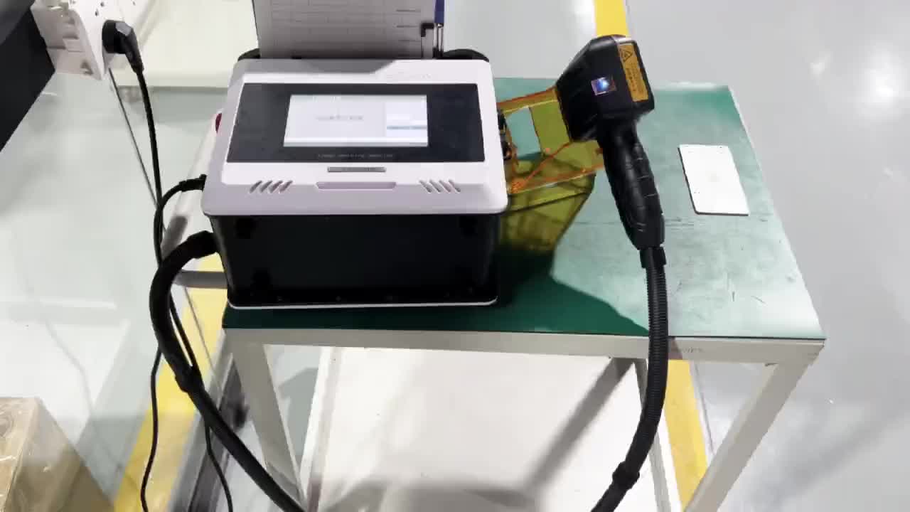 视频