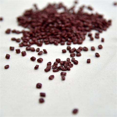 PVC电缆料J-70批发 发货速度较快 定制加工 使用范围广