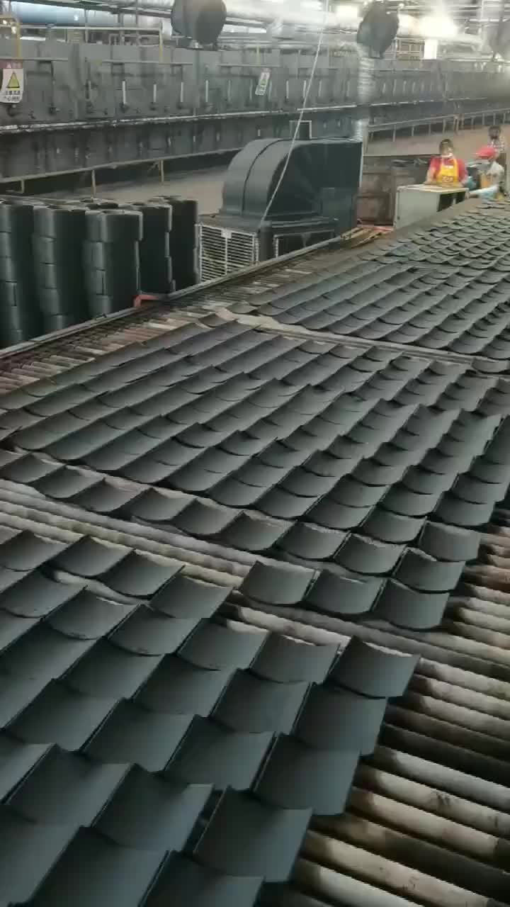 视频