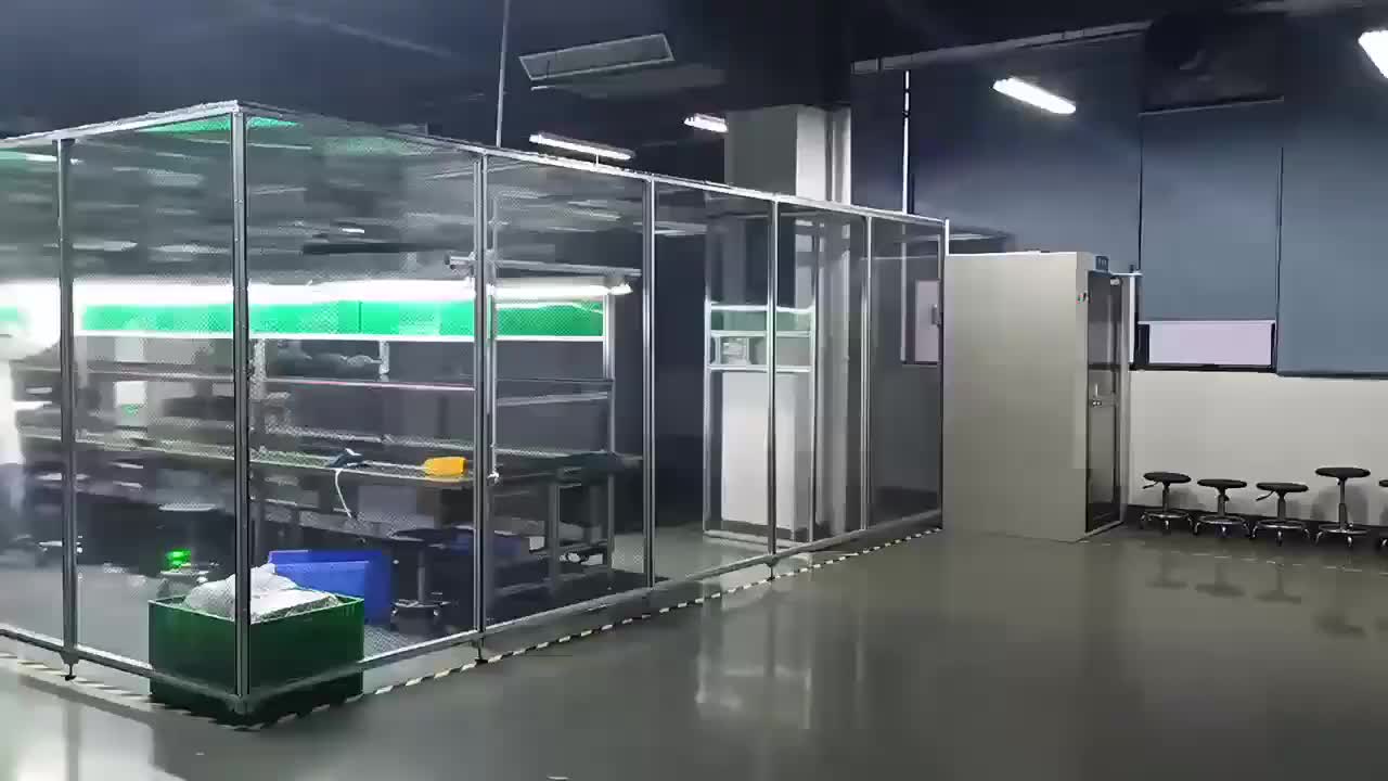 视频