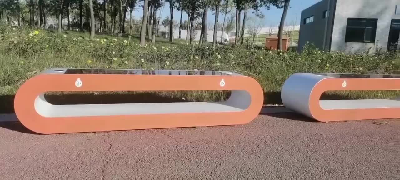 视频