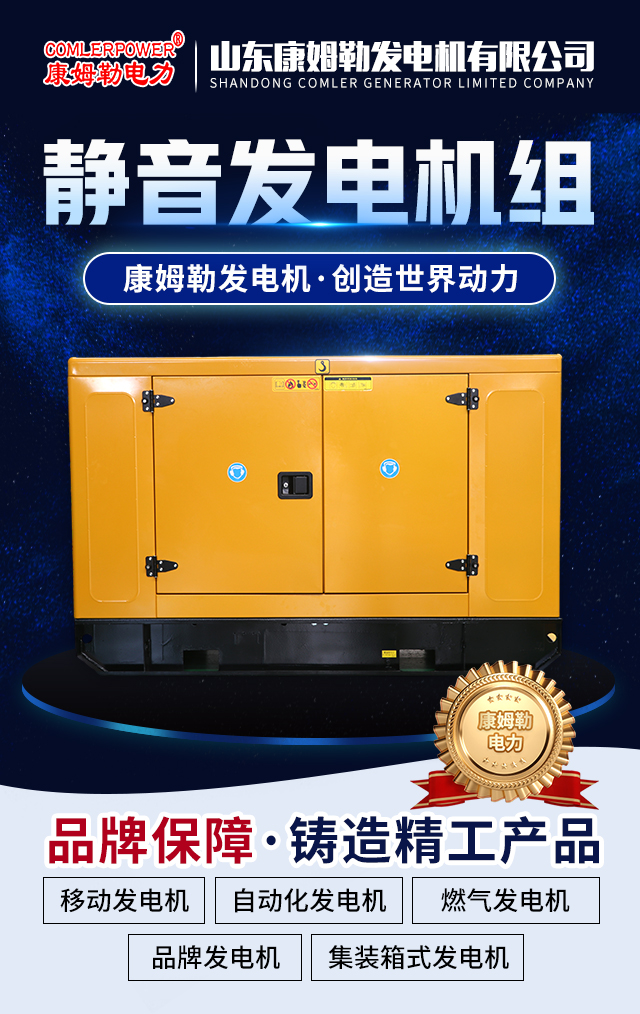 data-href=https://b2b-material.cdn.bcebos.com/S5q0C3mOhzwkL_o16s0mJRAHixk.jpg