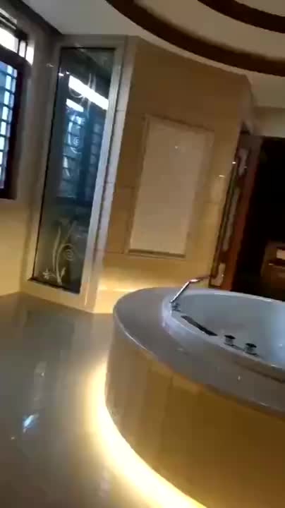 视频