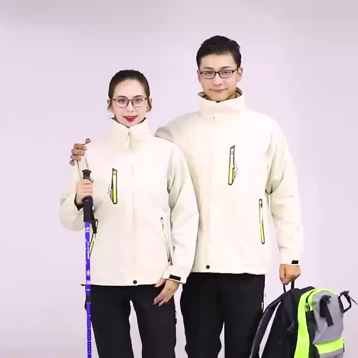 视频