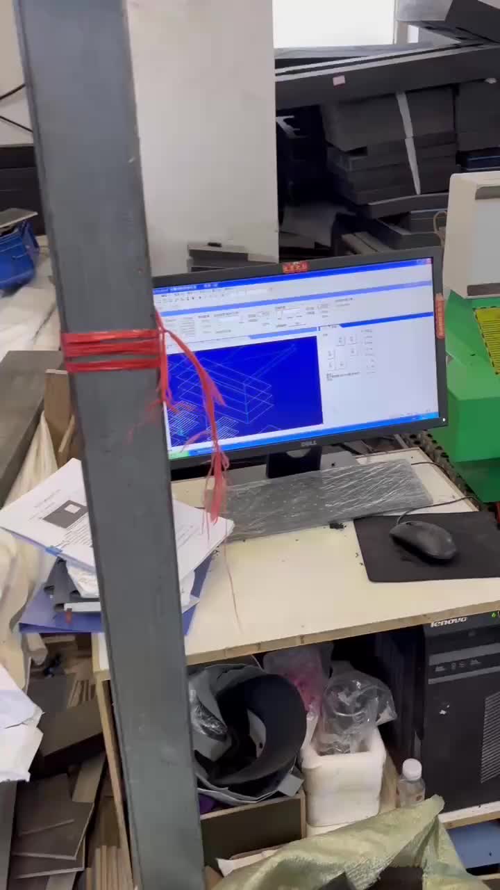 视频