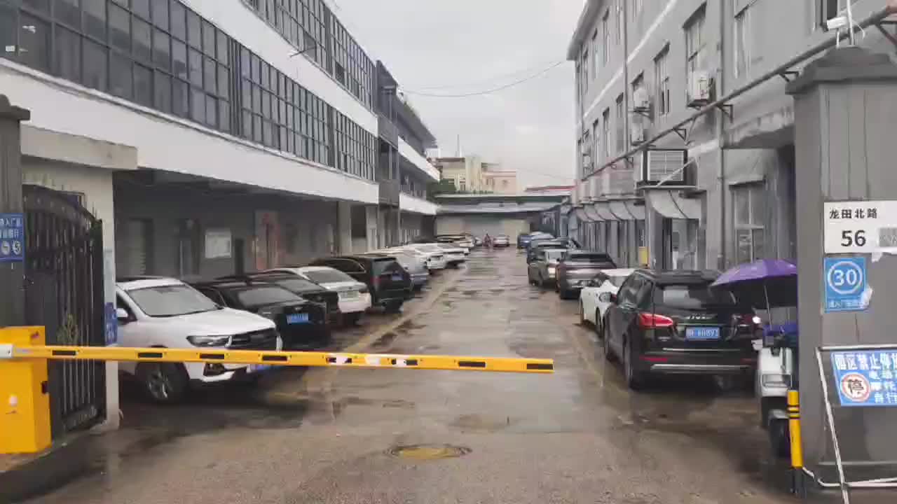 视频