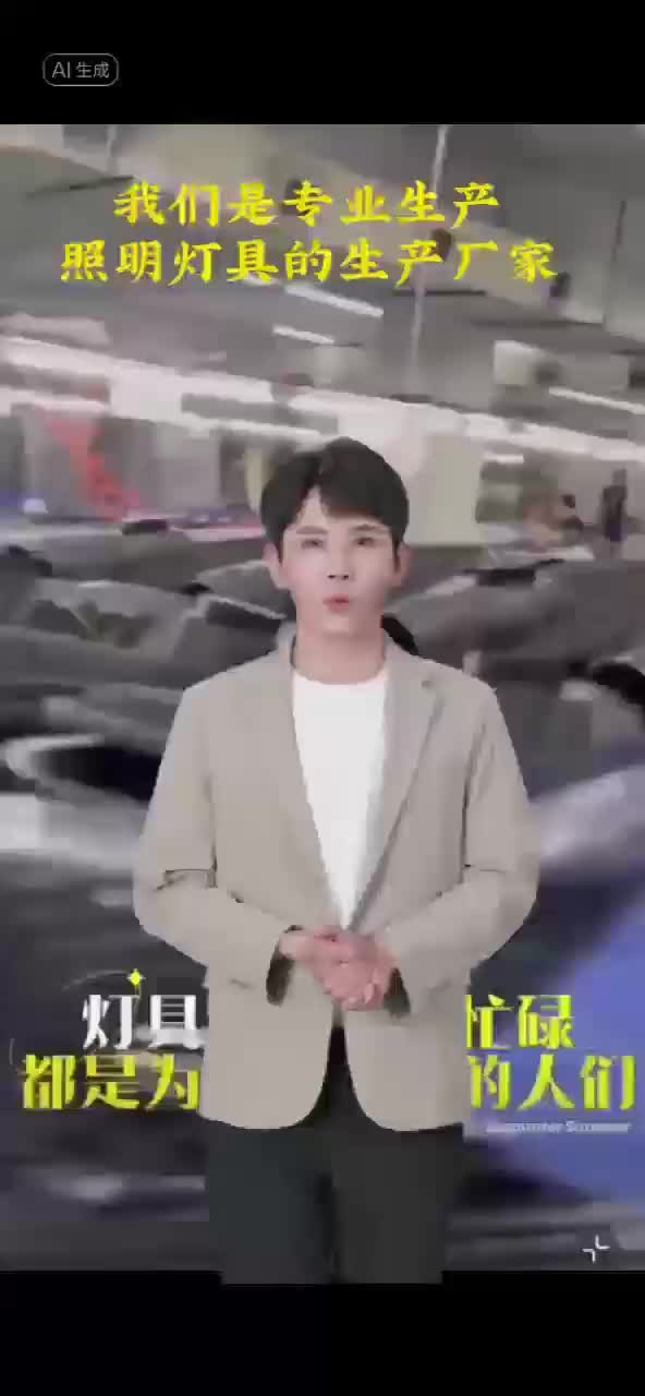 视频