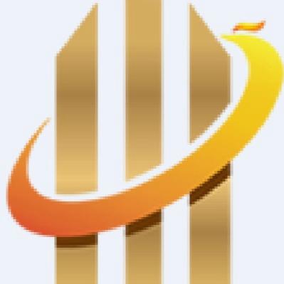 惠州市丰立建材有限公司