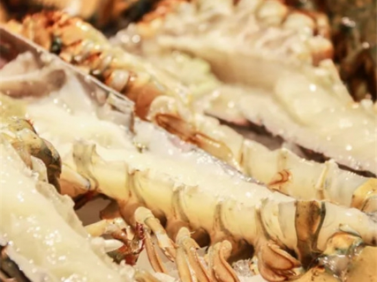 原味海鲜蒸汽火锅
