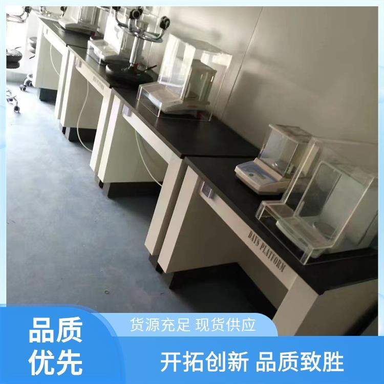 尚嘉 pp 实验台 承重力强 材质好 可按需订制 定制