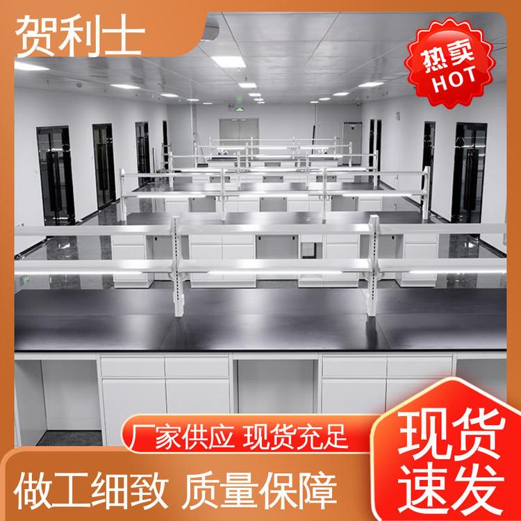 贺利士 全钢试验桌 耐高温 保质保量 精致打造 建设用