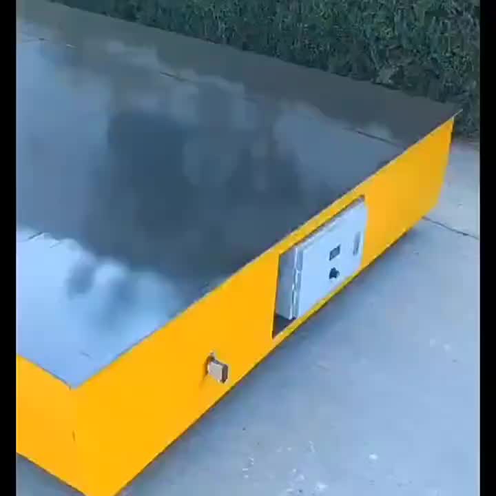 视频