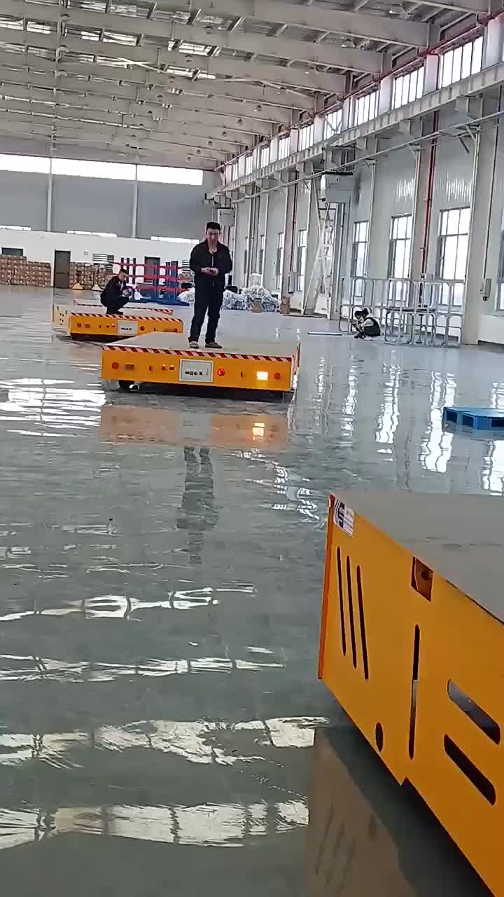 视频