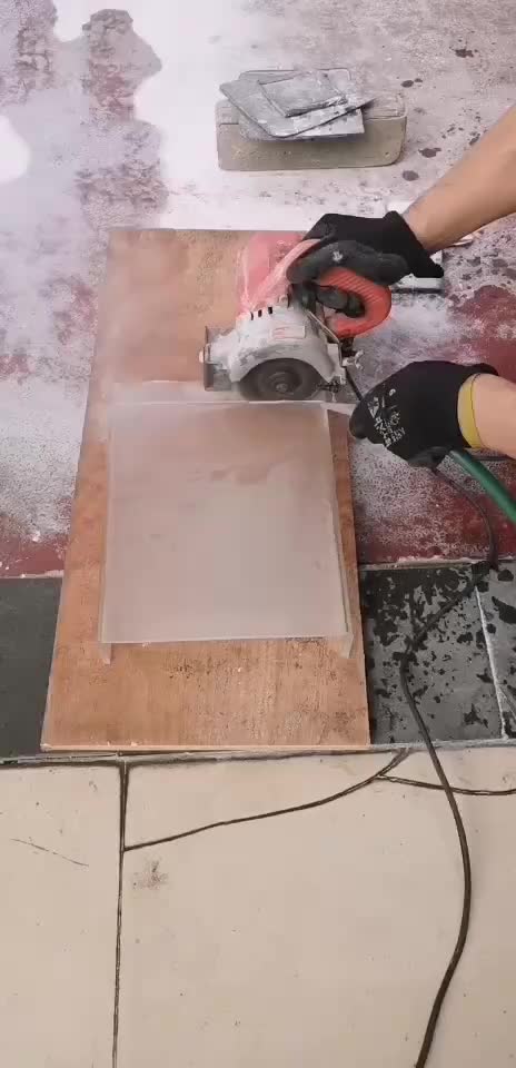 视频