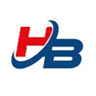 江苏鸿标橡胶有限公司