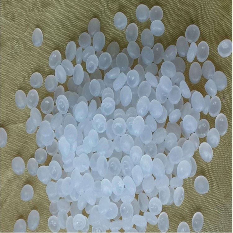 埃克森美孚HDPEHD7925.30低水蒸气透过率和透明性通用塑胶原料
