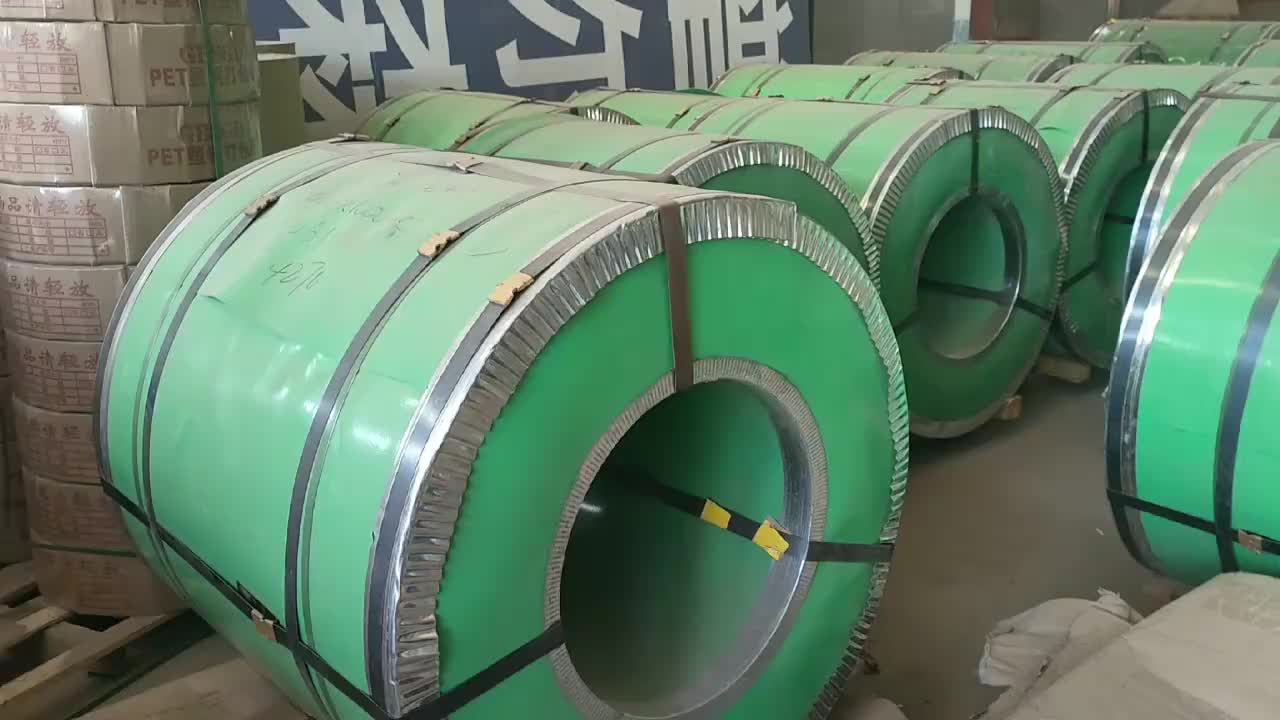 视频