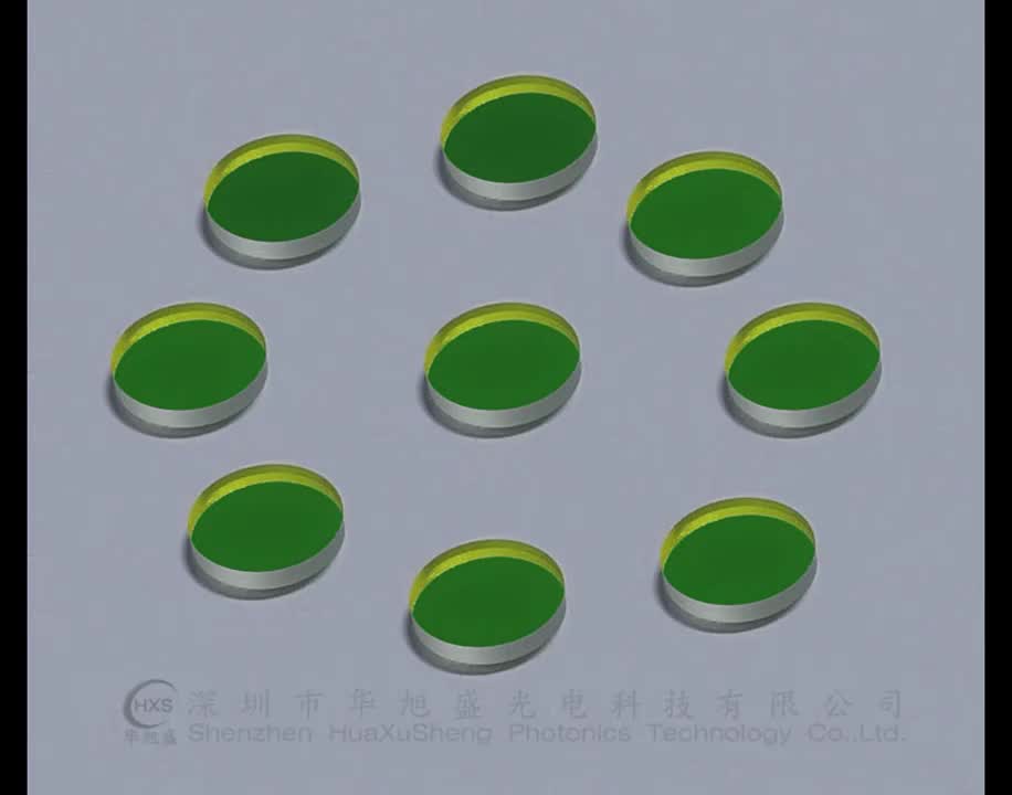 视频