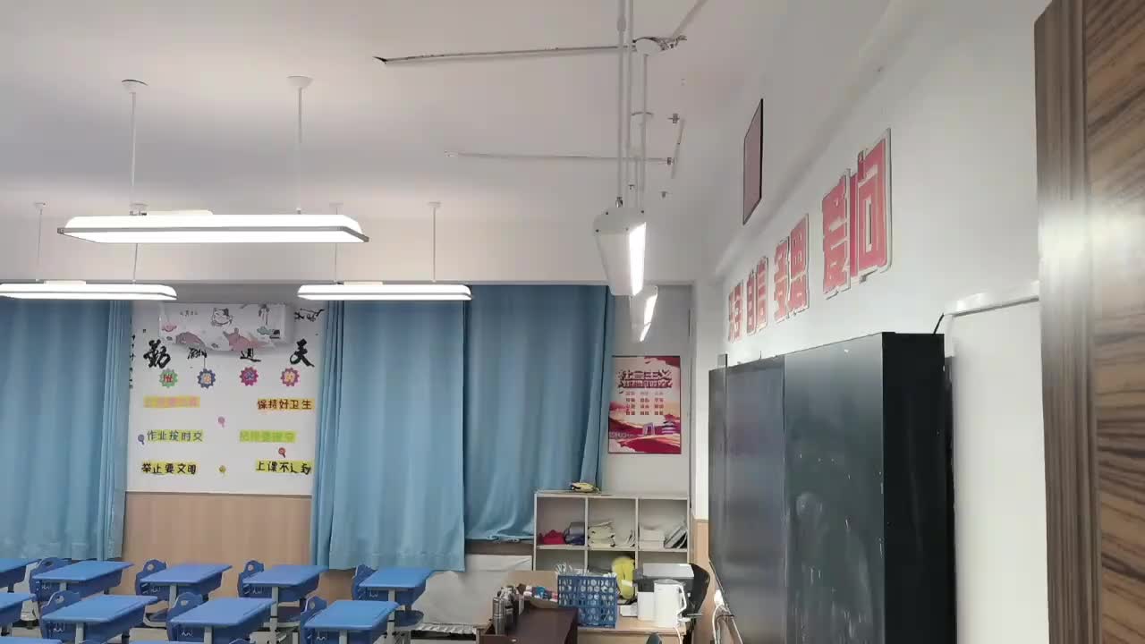 视频