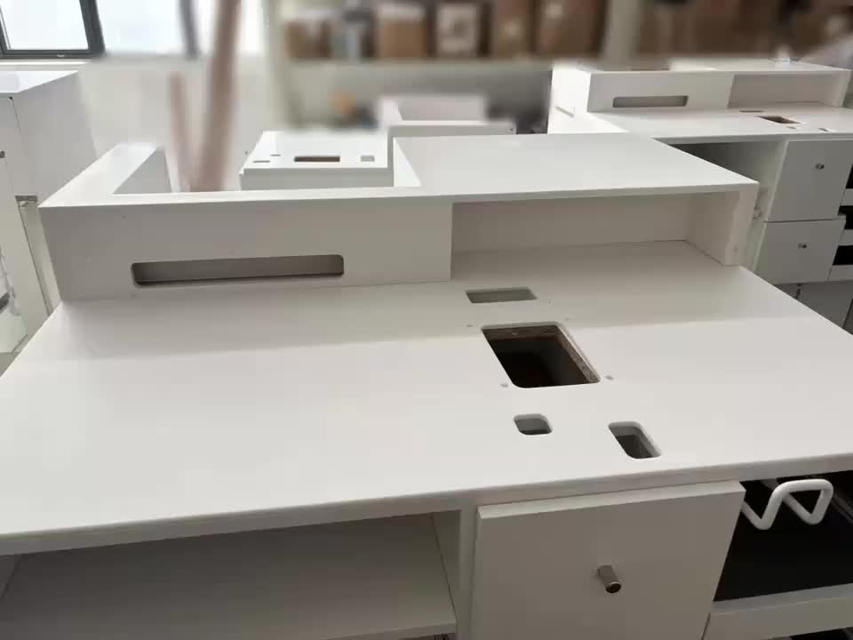 视频