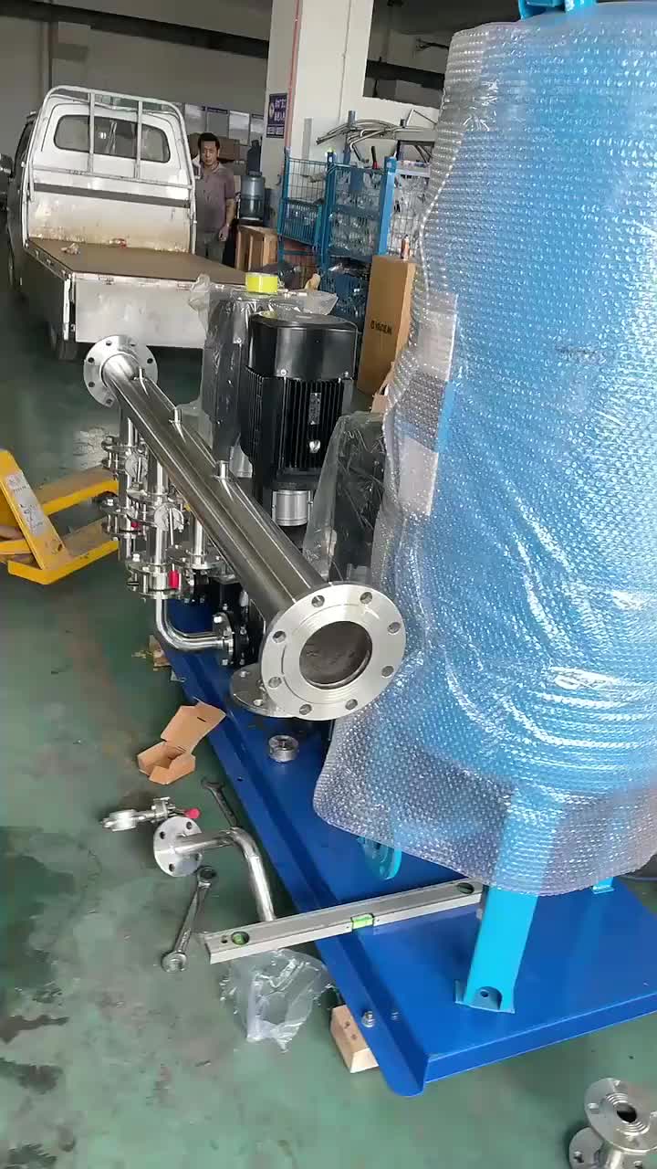 视频