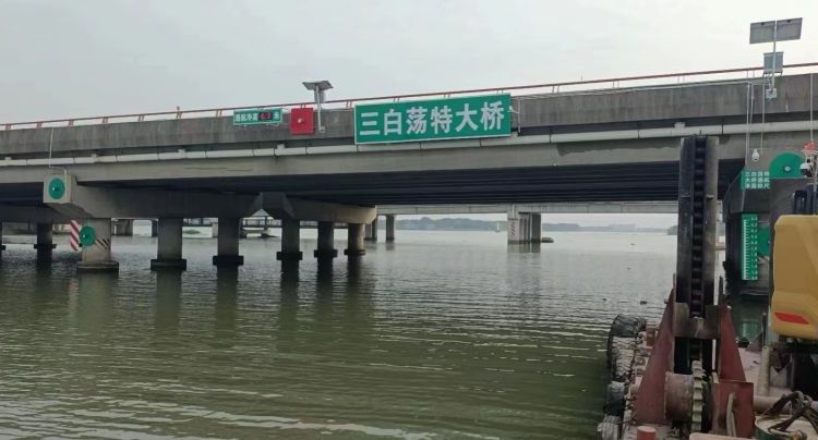 水雨情自动监测系统 水库河道流域水雨情监测 远程智能控制系统