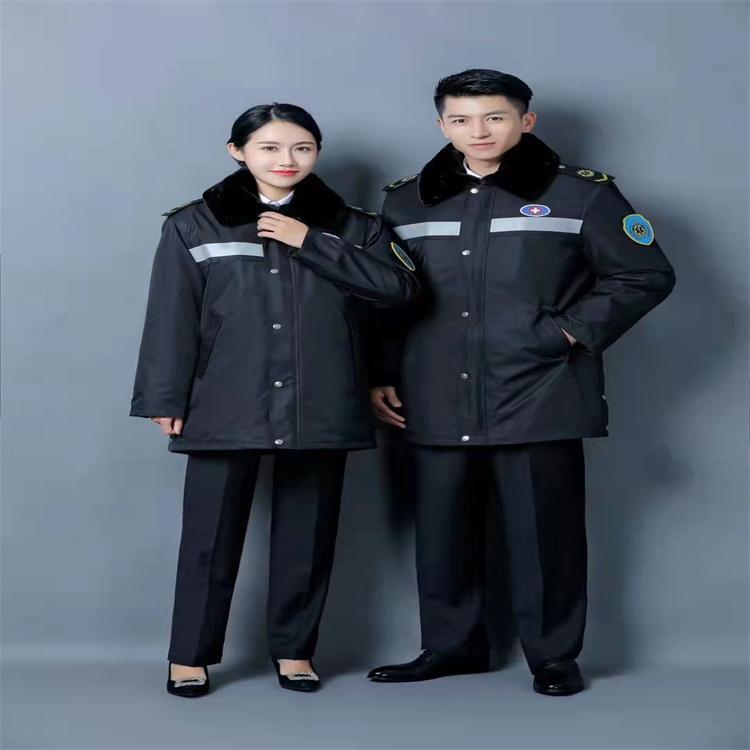 医院应急羽绒服套装 医护急救户外服装 卫生应急服装救援服
