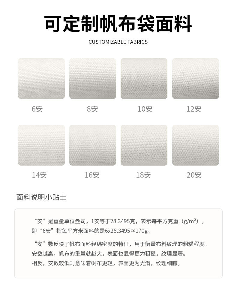 及时行乐_10.jpg