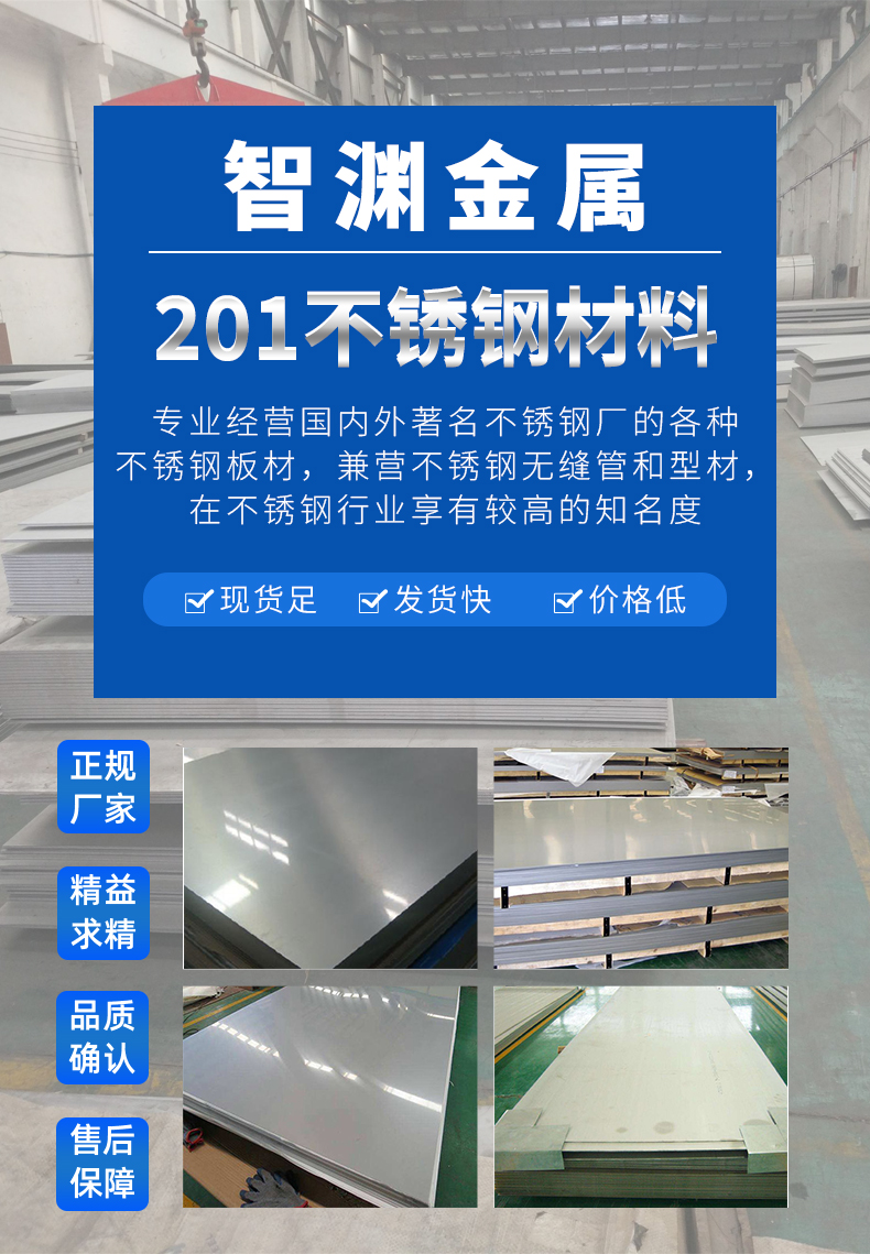 https://tianheprod.bj.bcebos.com/61680413/bcf924c2440cc8b75fffce6317c236fe.jpg