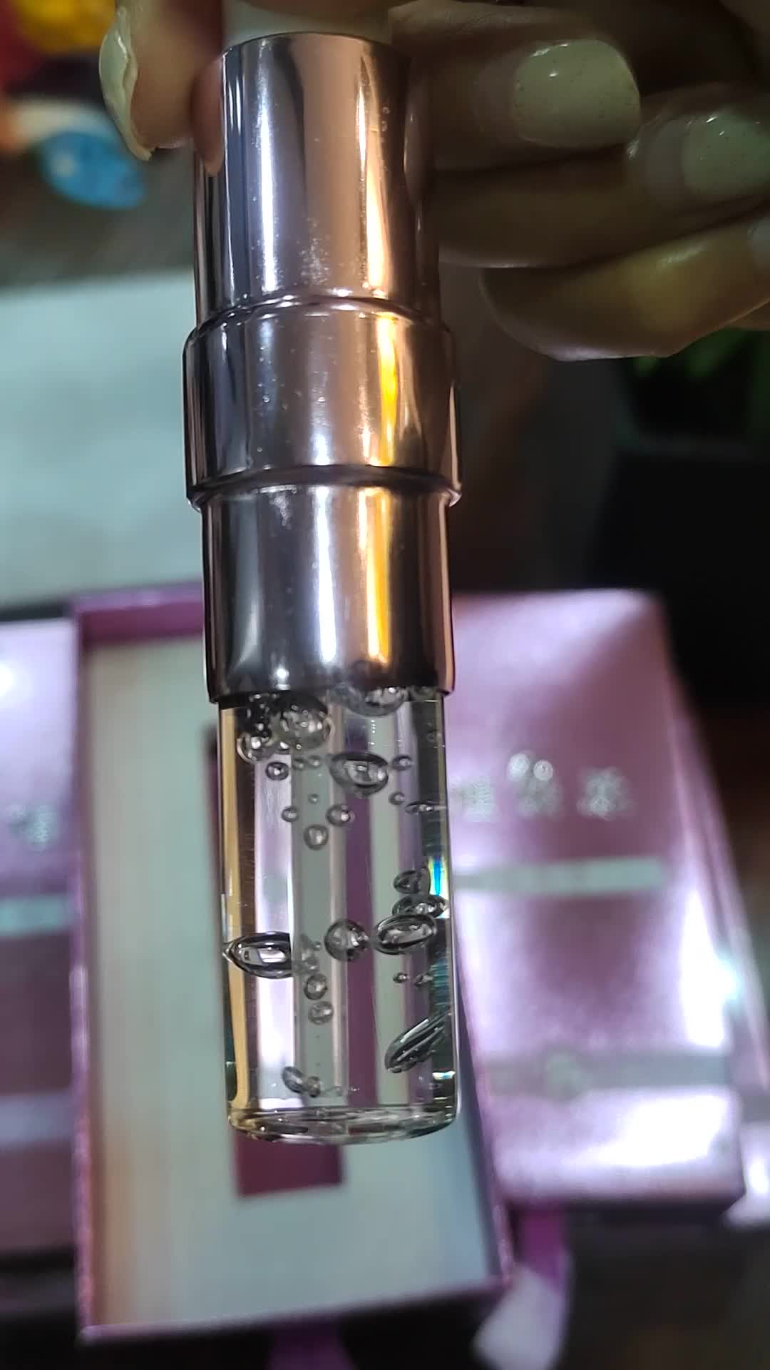 视频