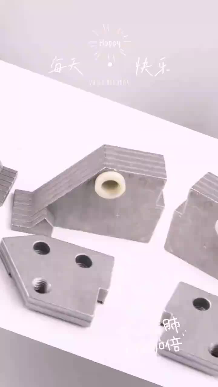 视频