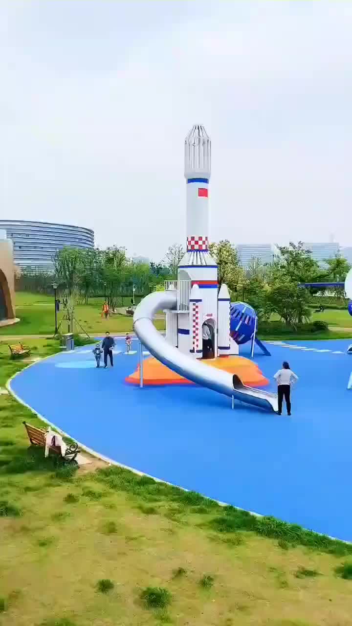 视频