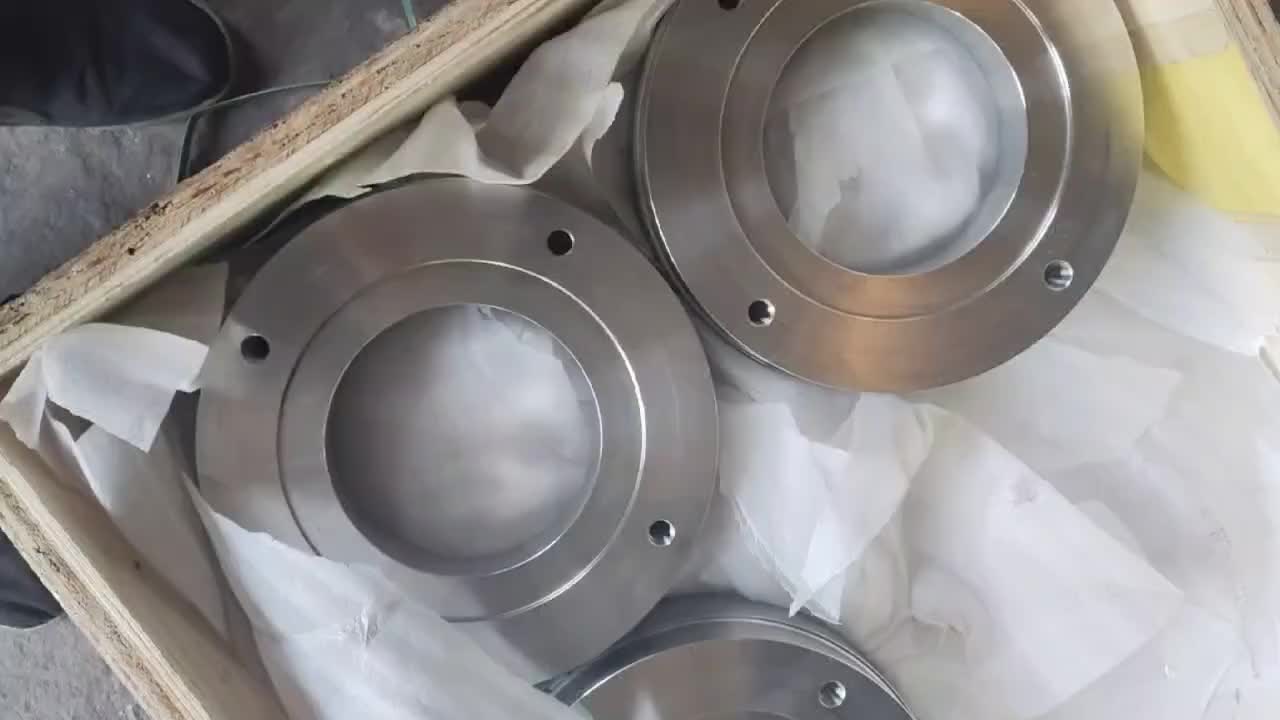 视频
