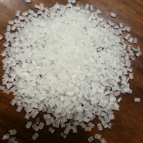 XYRON PPO日本旭化成T0702 耐高温 热稳定 注塑级PPE/PP+塑胶原料