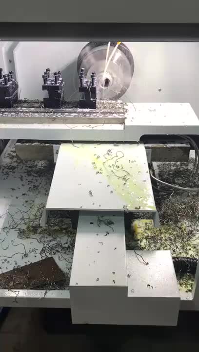 视频