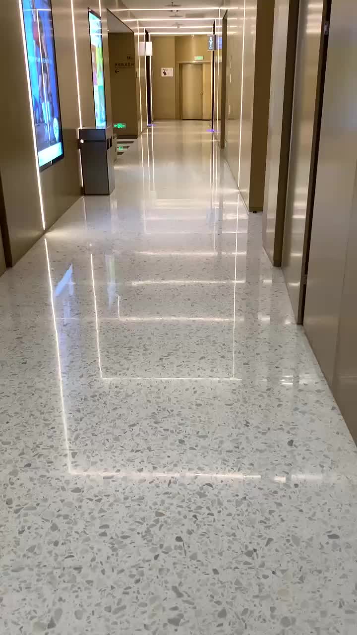视频
