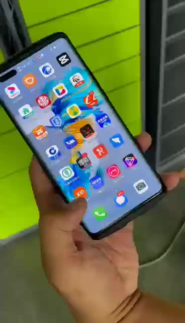 视频