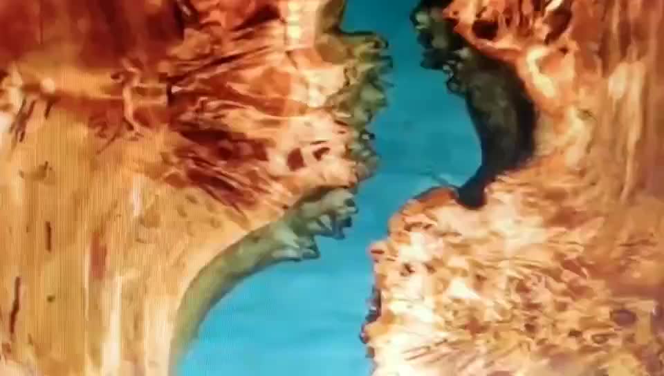 视频